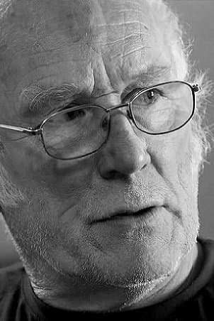 Colin Arthur profile