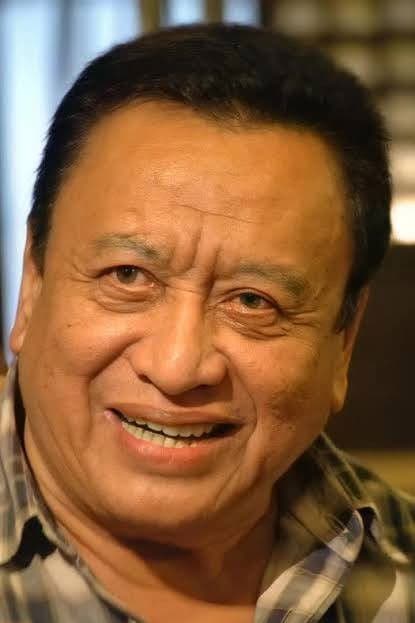 Roldan Aquino profile