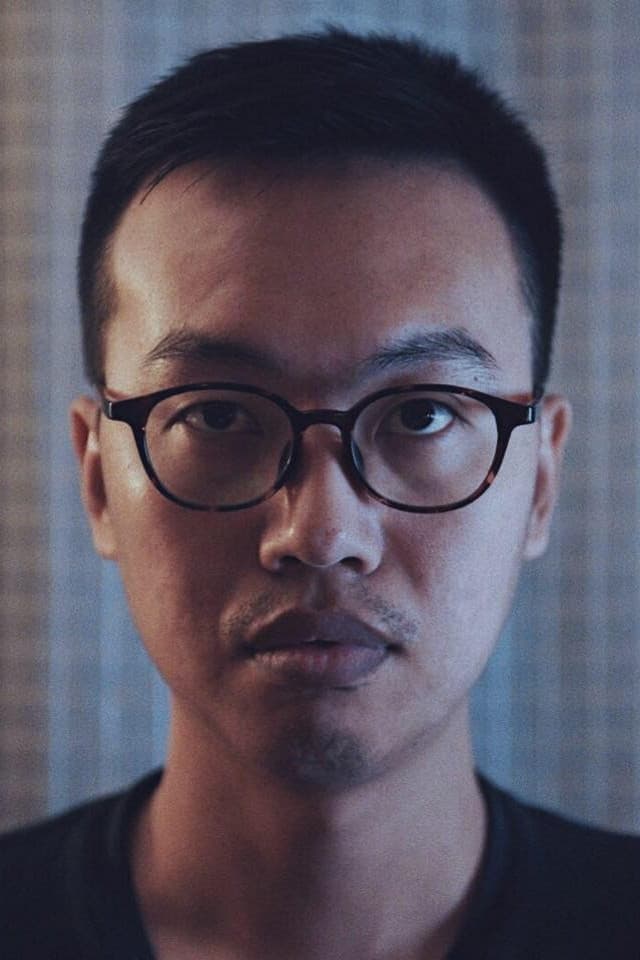 Sasidis Sasisakulporn profile