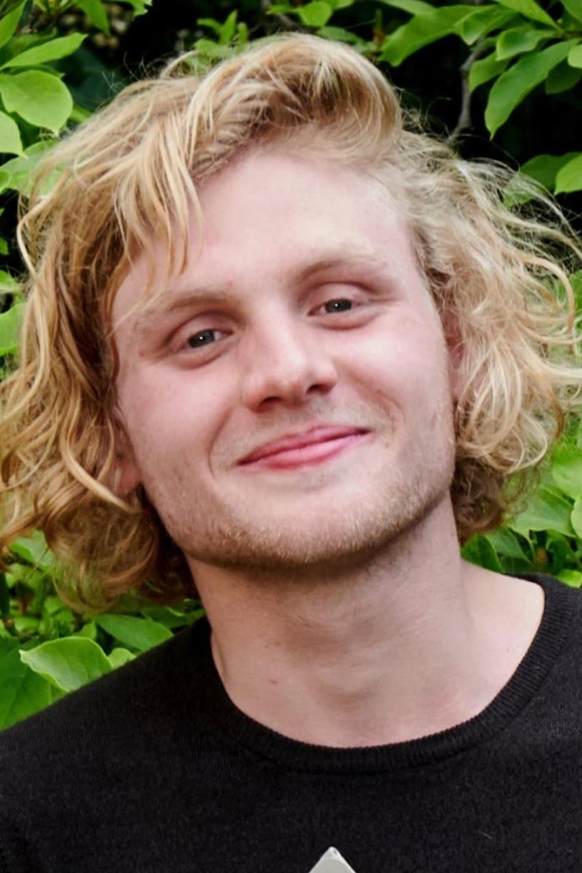 Johannes Nussbaum profile