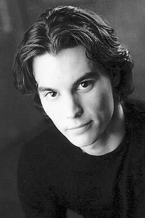 Adam Battrick profile