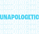 Unapologetic Projects