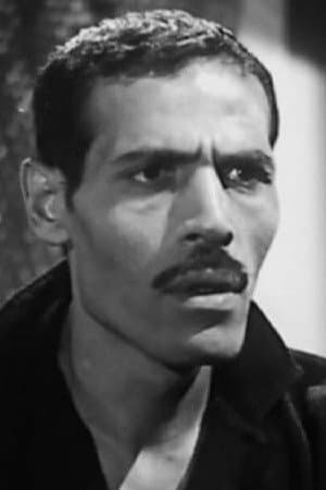 Abu ElFotouh Emara profile