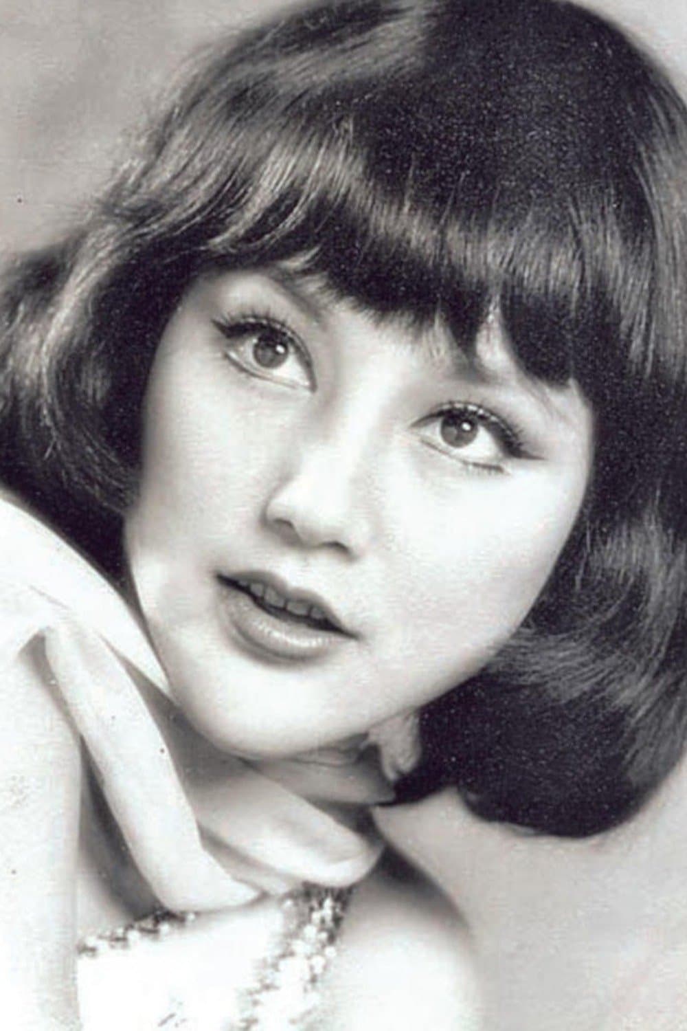 Susan Shaw Yam-Yam profile