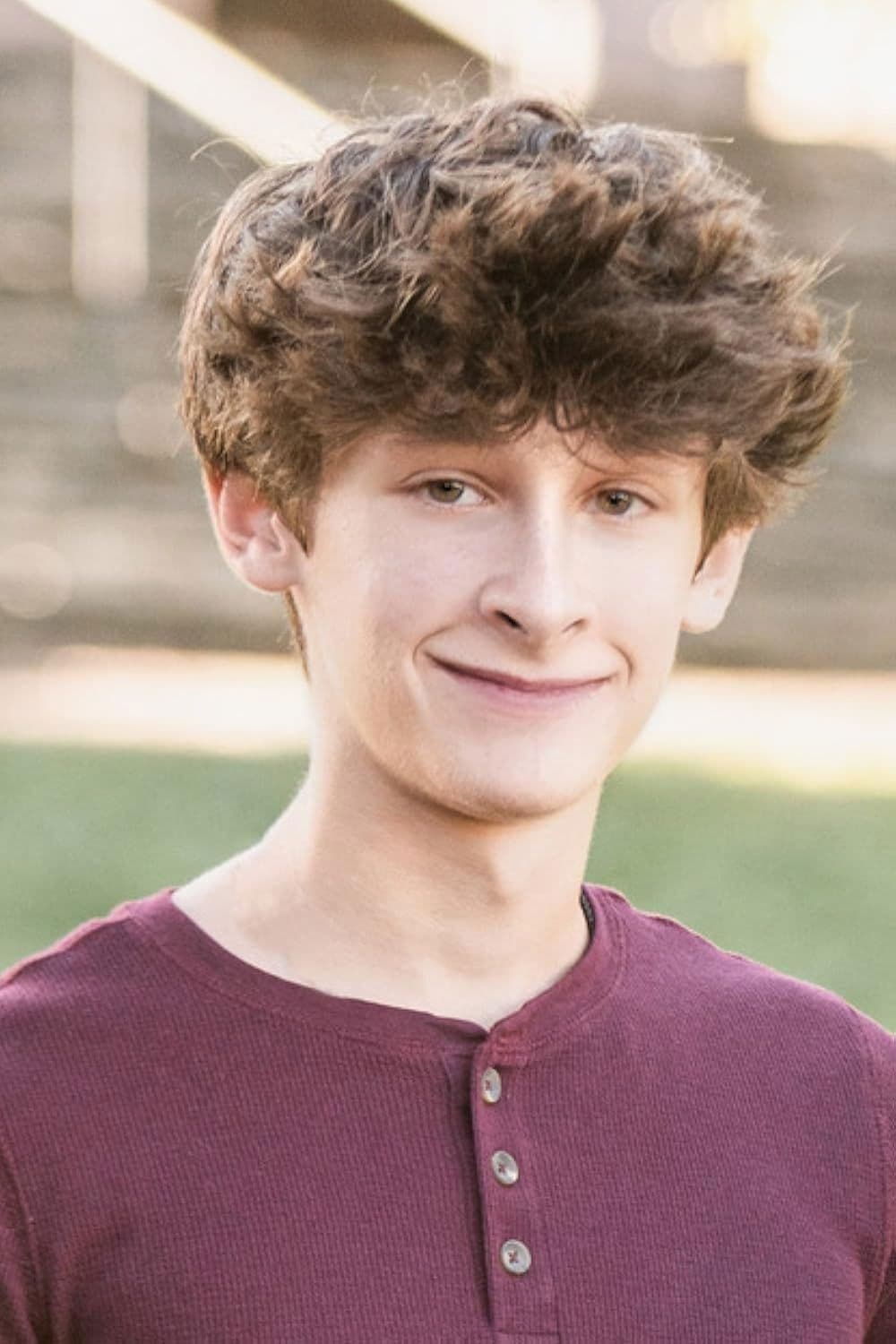 Jaeden Bettencourt profile