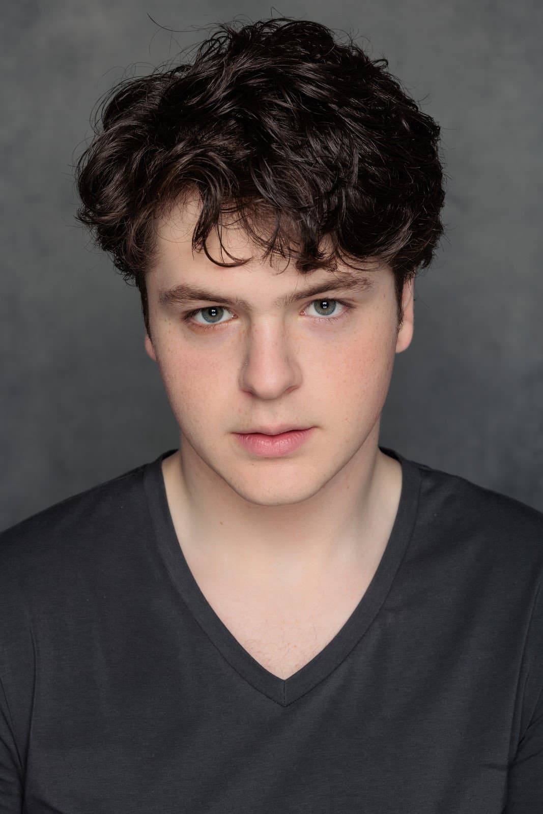 Vlad Feldman profile