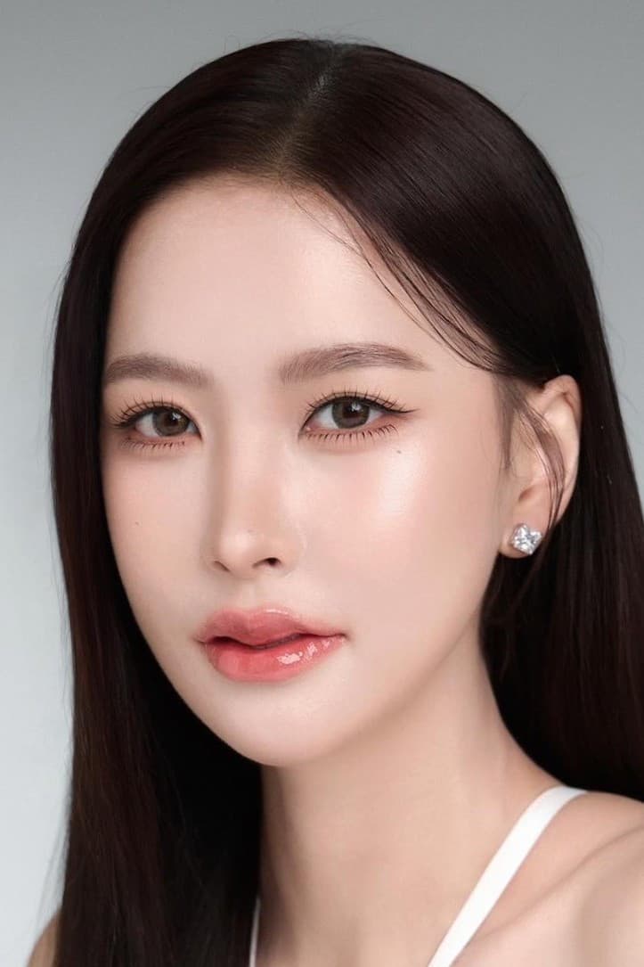 Warangsiri Tanajarusworaphat profile