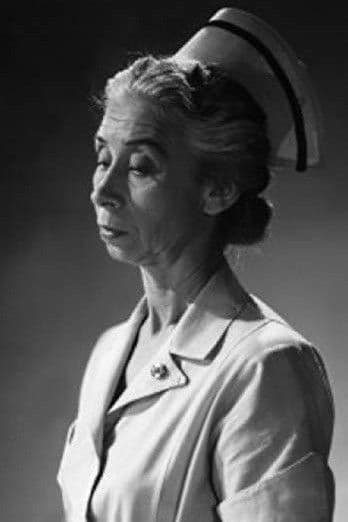 Virginia Farmer profile