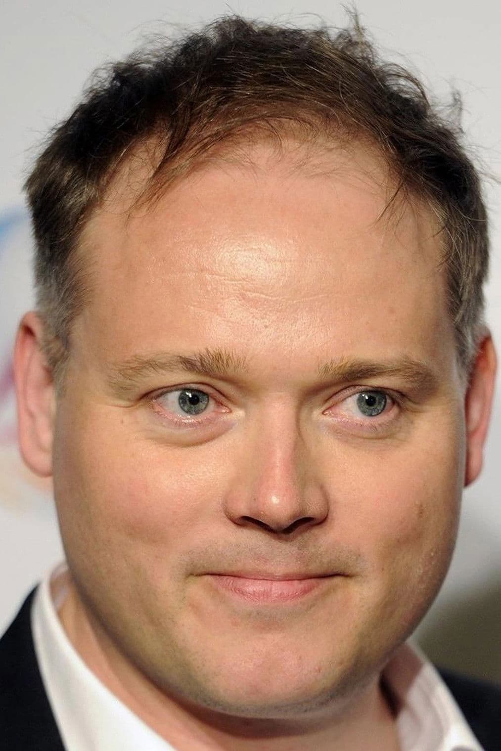 Hannu Salonen profile