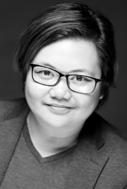 Teresa Barrozo profile