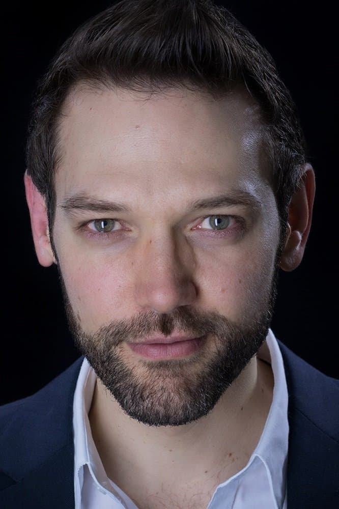 Georgie Daburas profile