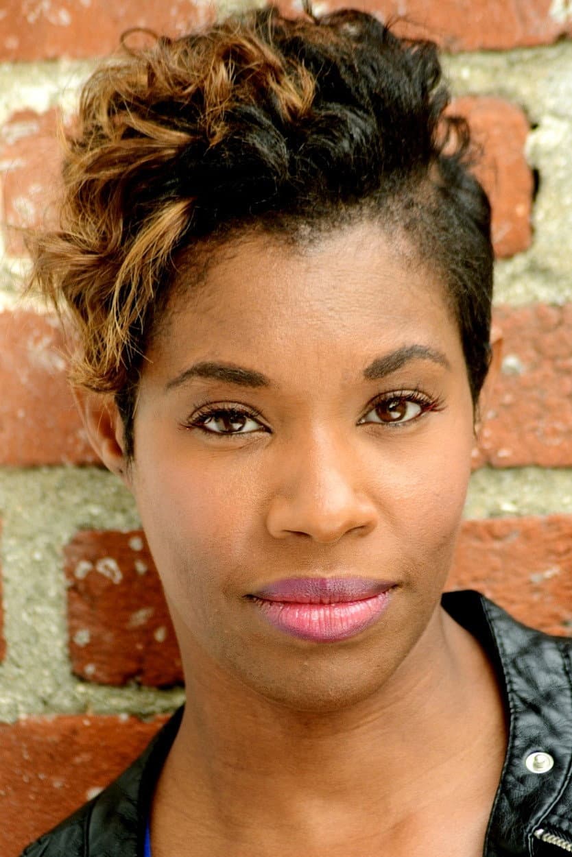 Barika A. Croom profile