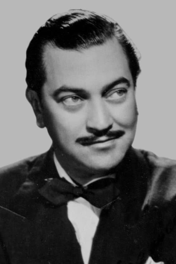 Carlos López Moctezuma profile