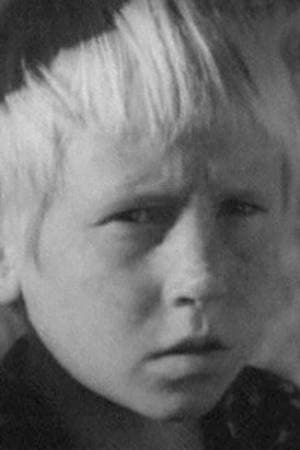 Vladimir Magdenkov profile