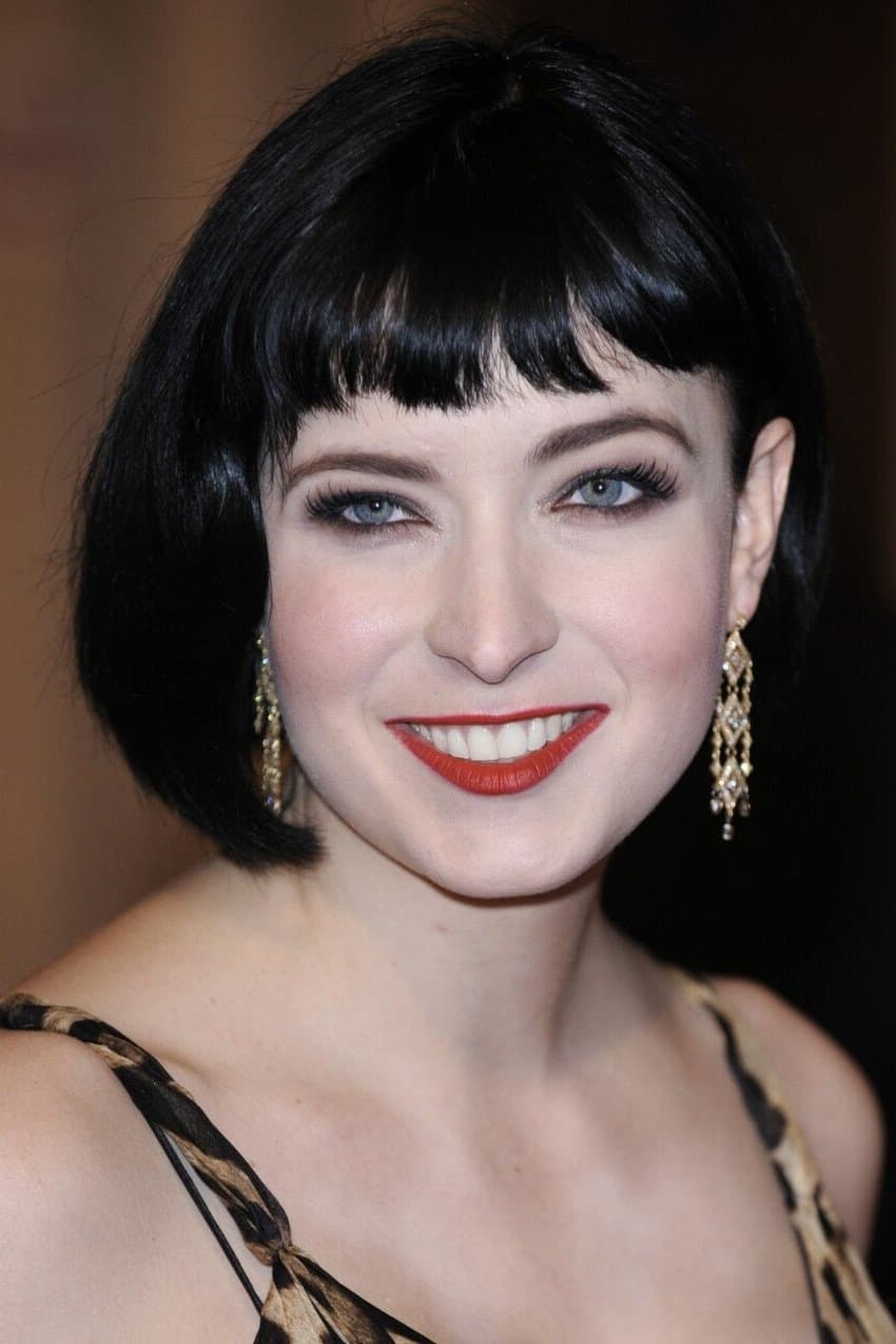 Diablo Cody profile