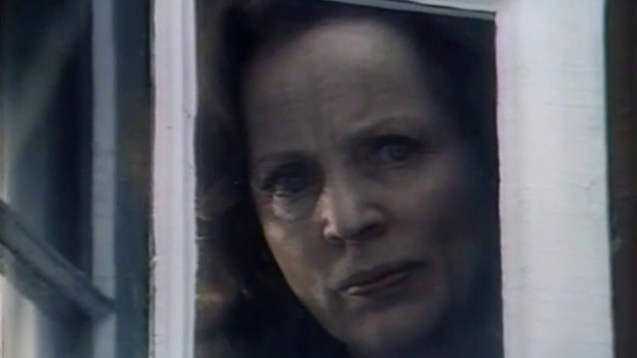 World of Darkness backdrop