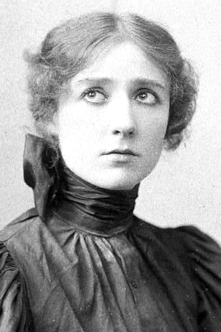 Nance O'Neil profile