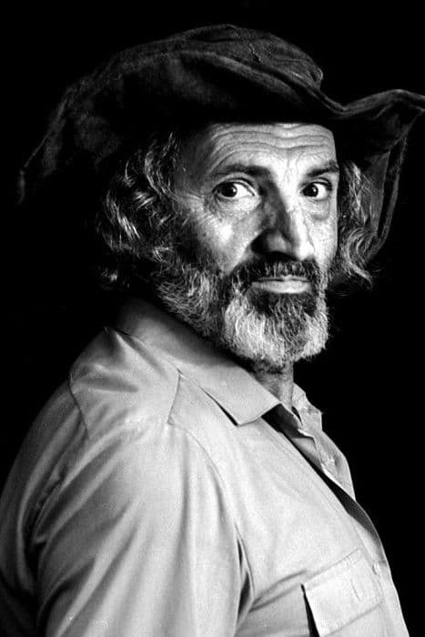 Mayis Gharagyozyan profile