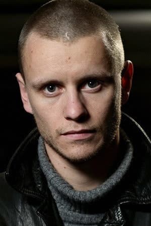 Hubert Girard profile