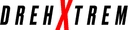 DrehXtrem