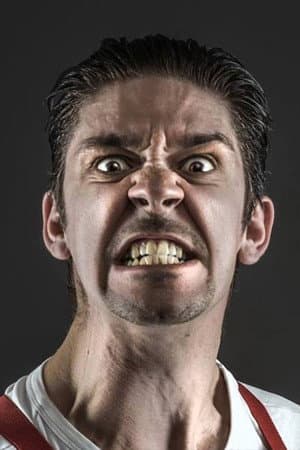 Vincenzo Coccotti profile