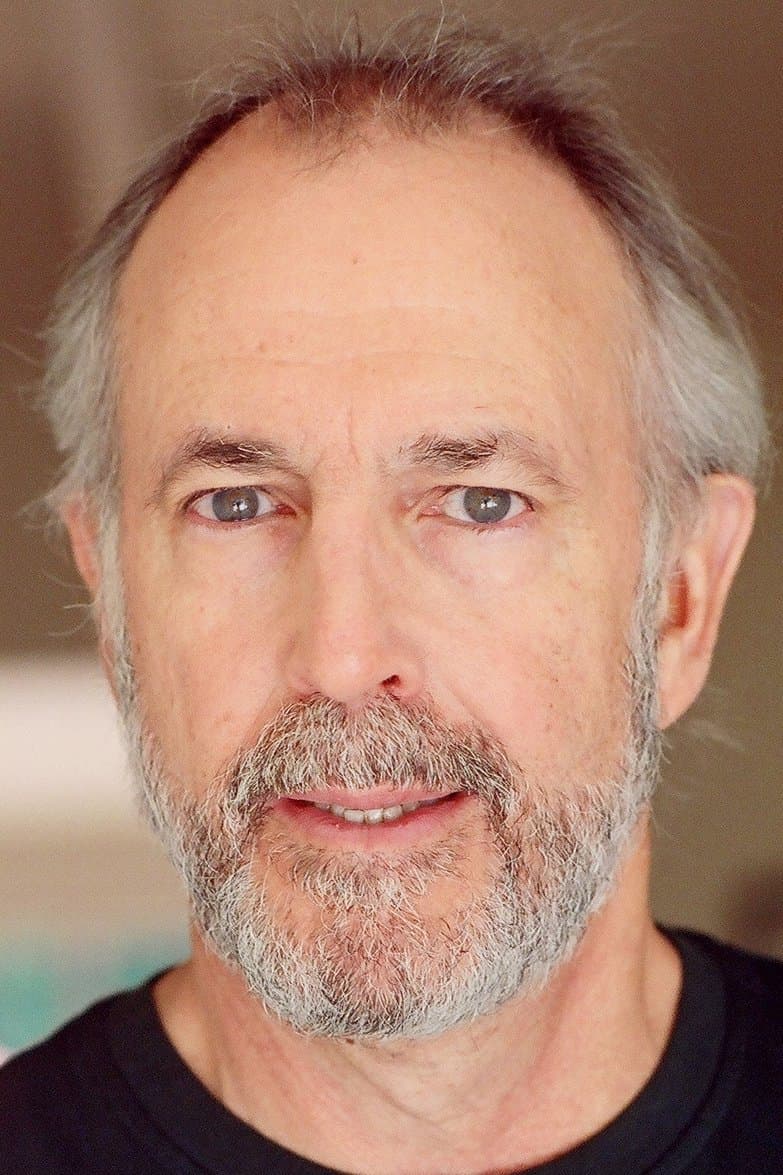 Peter Lefcourt profile