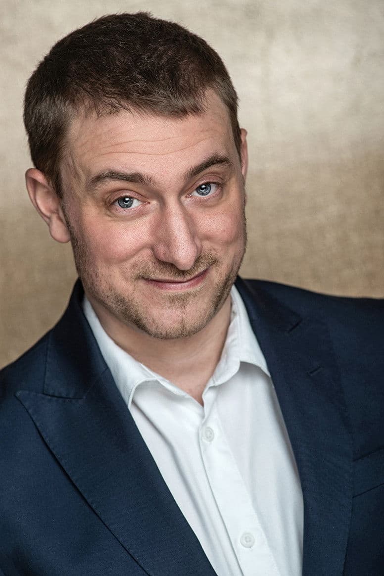 Florian Francois profile