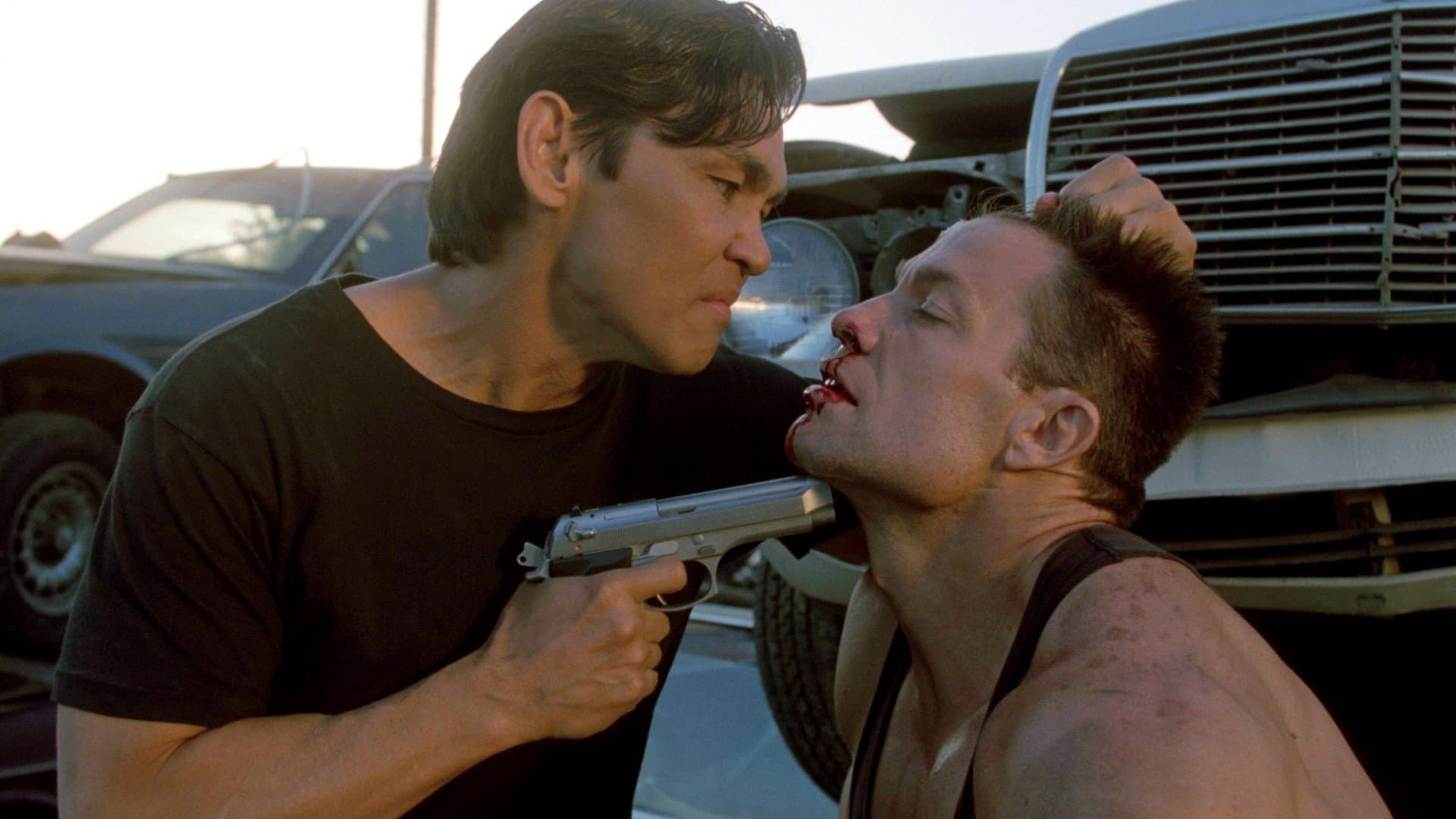 Whatever It Takes backdrop