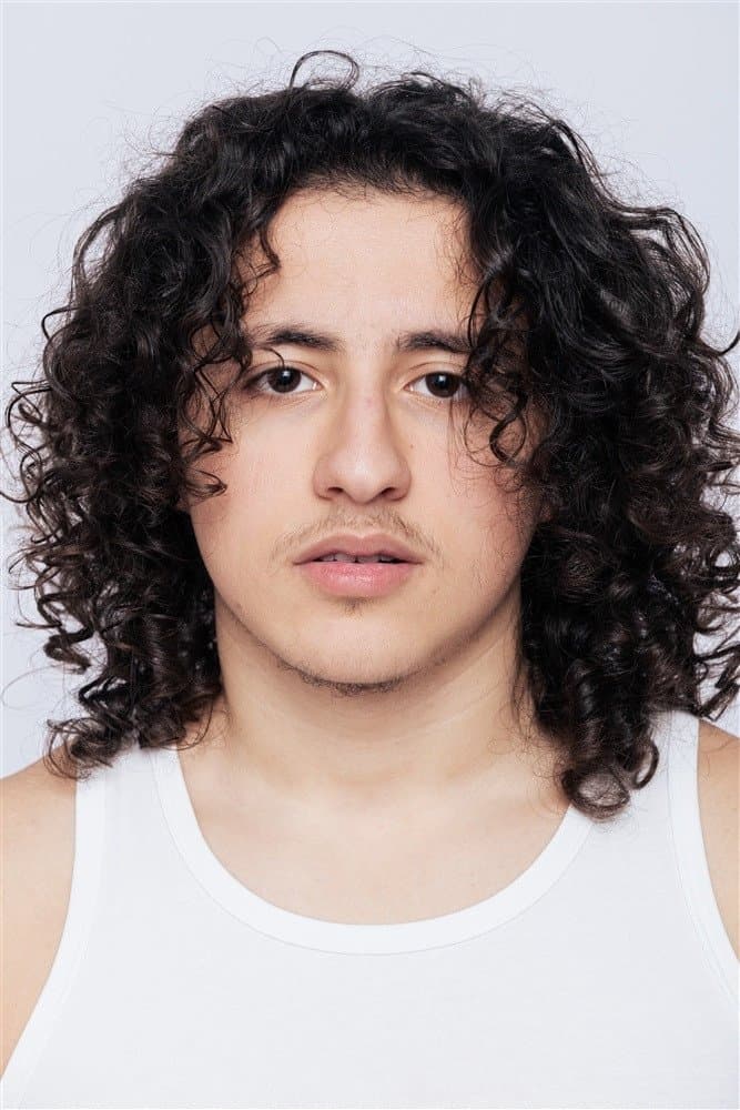 Amine Hamidou profile