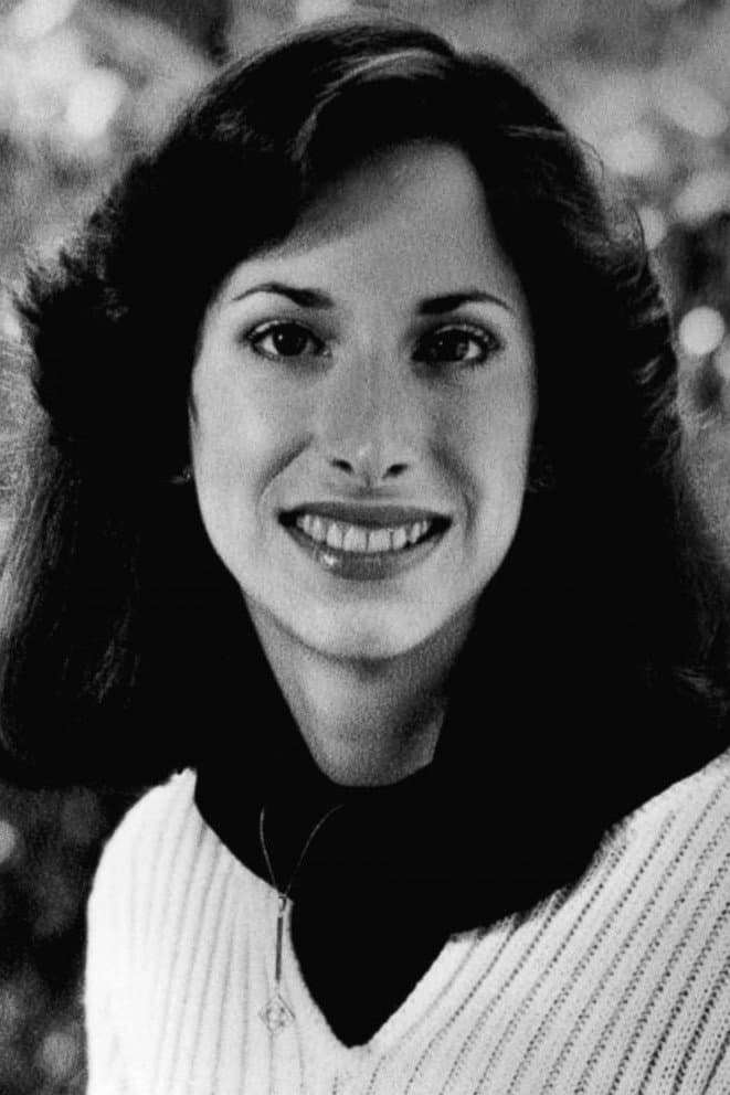 Margaret Bowman profile