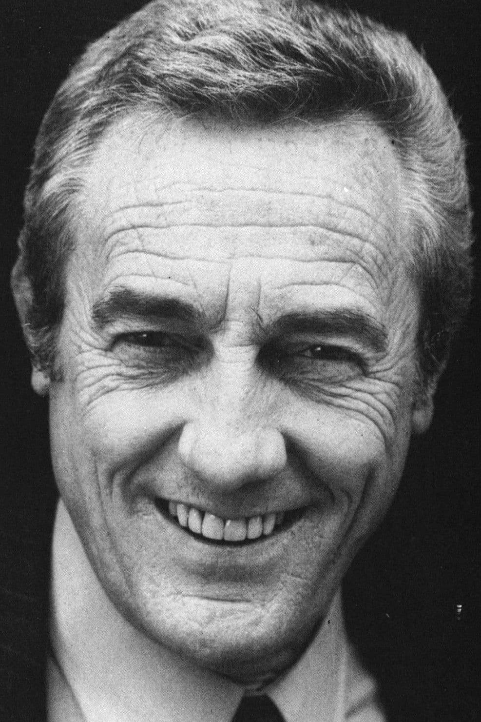 Mario Guizzardi profile