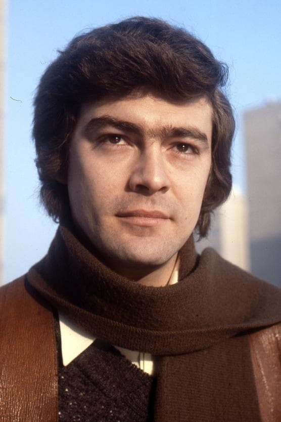 Leszek Teleszyński profile