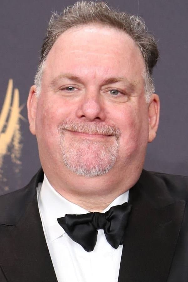 Bruce Miller profile