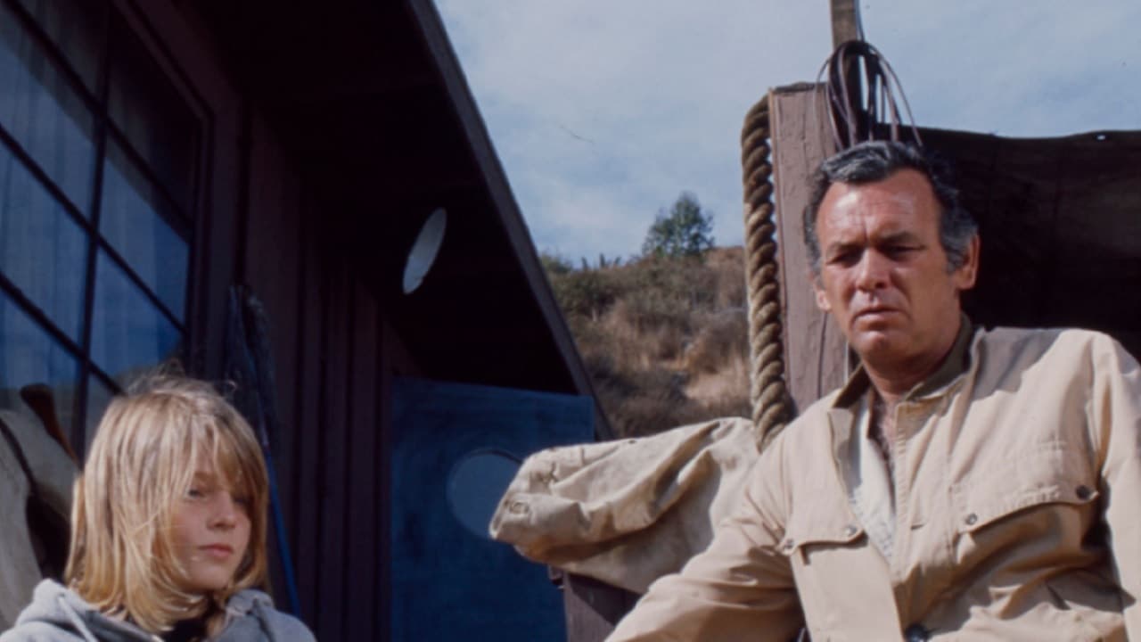 Smile Jenny, You're Dead backdrop