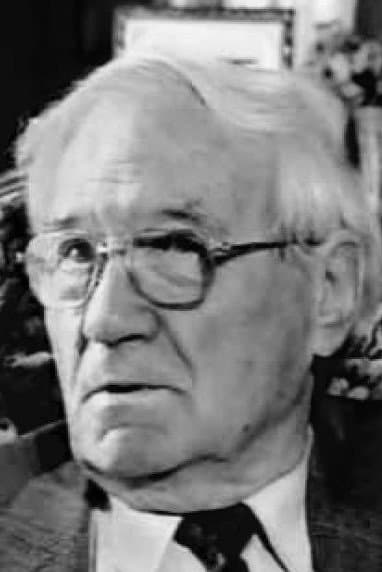 Sergio Bergonzelli profile