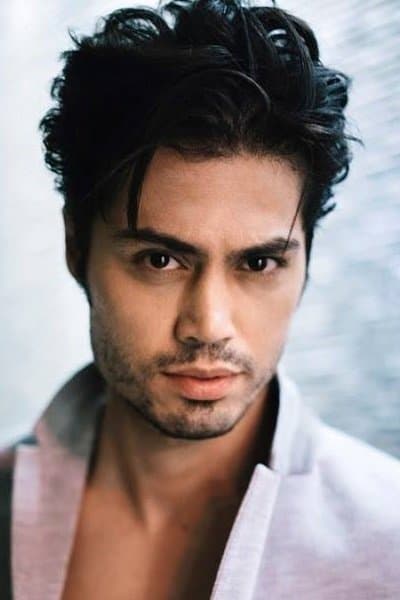 Arleo Dordar profile