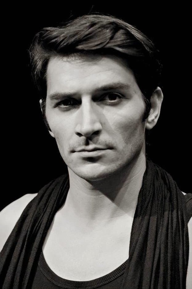 Duarte Grilo profile