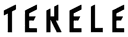 Tekele Productions