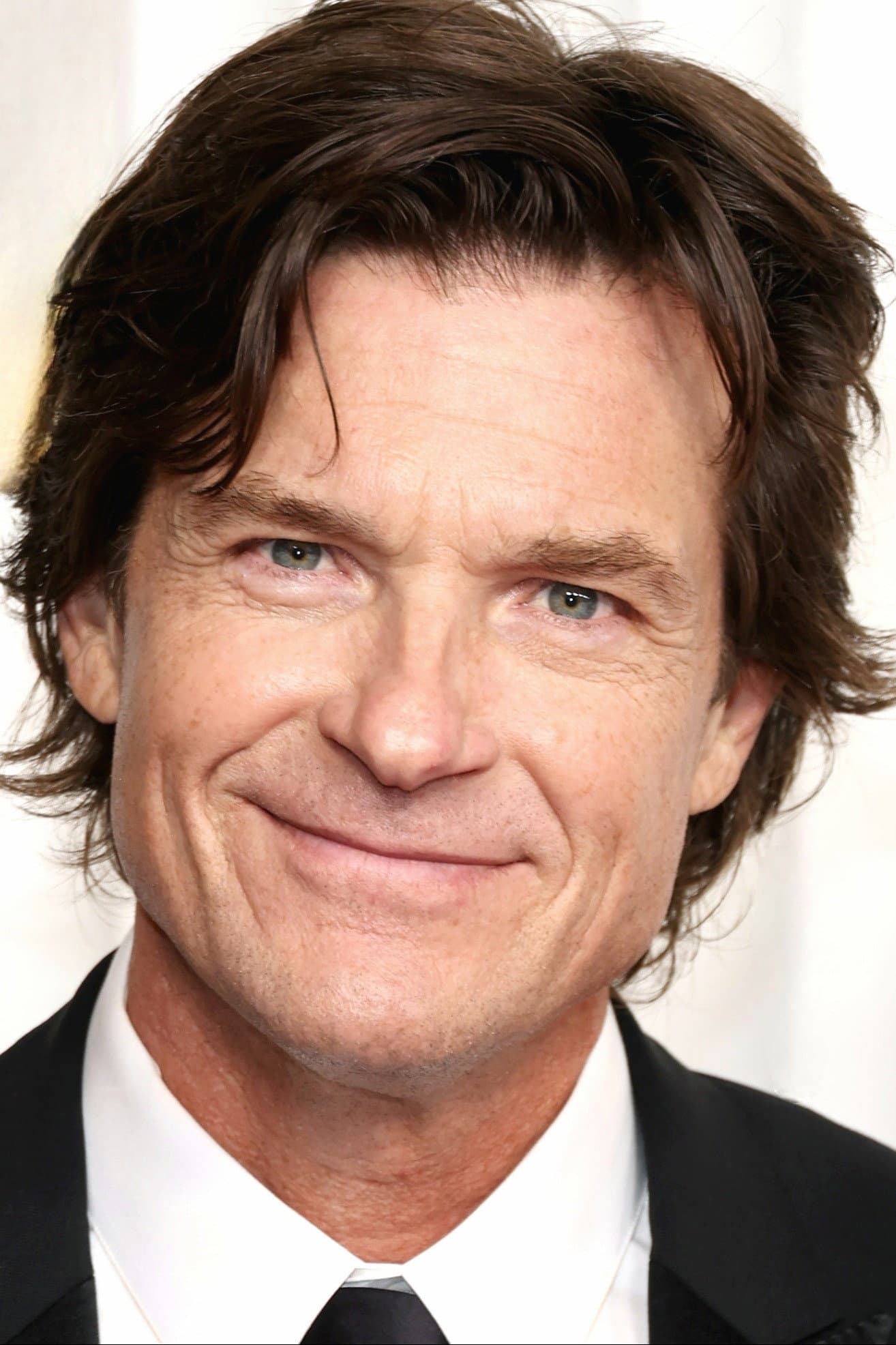 Jason Bateman profile