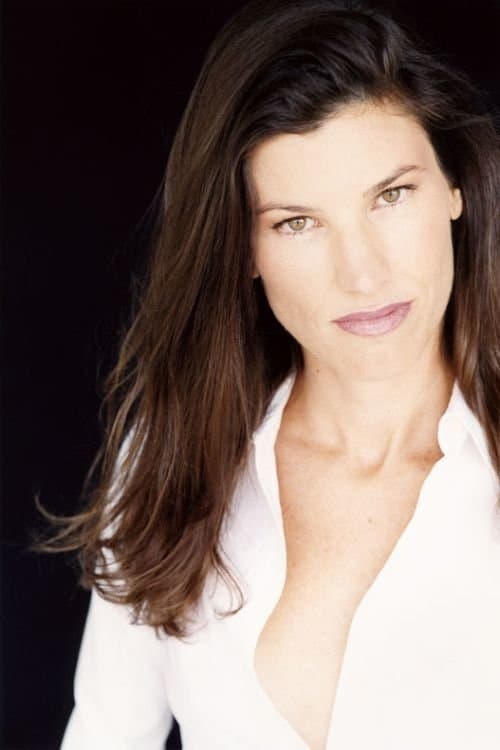 Sioux-z Jessup profile