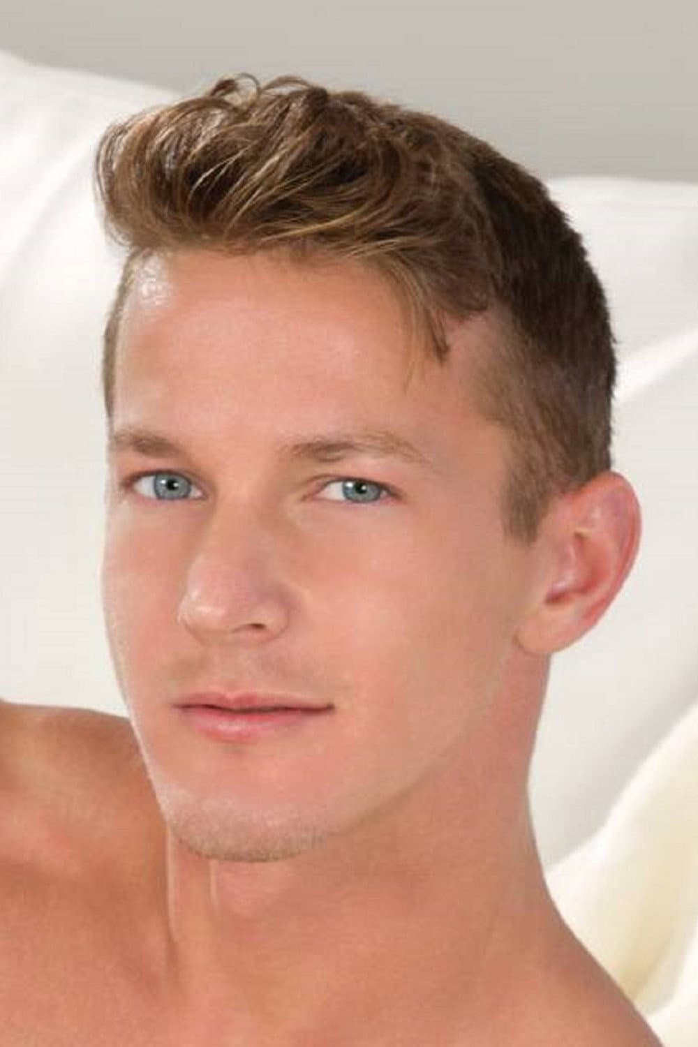 Darius Ferdynand profile