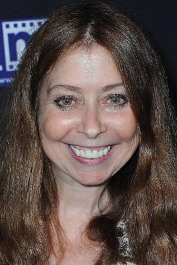 Rachel Belofsky profile