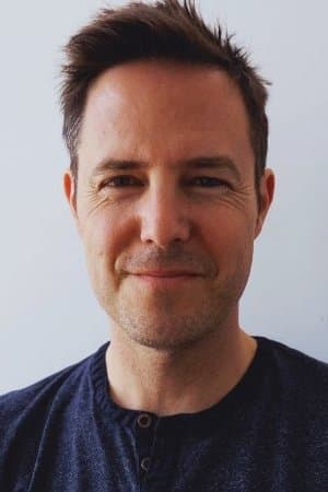 Jason Knight profile