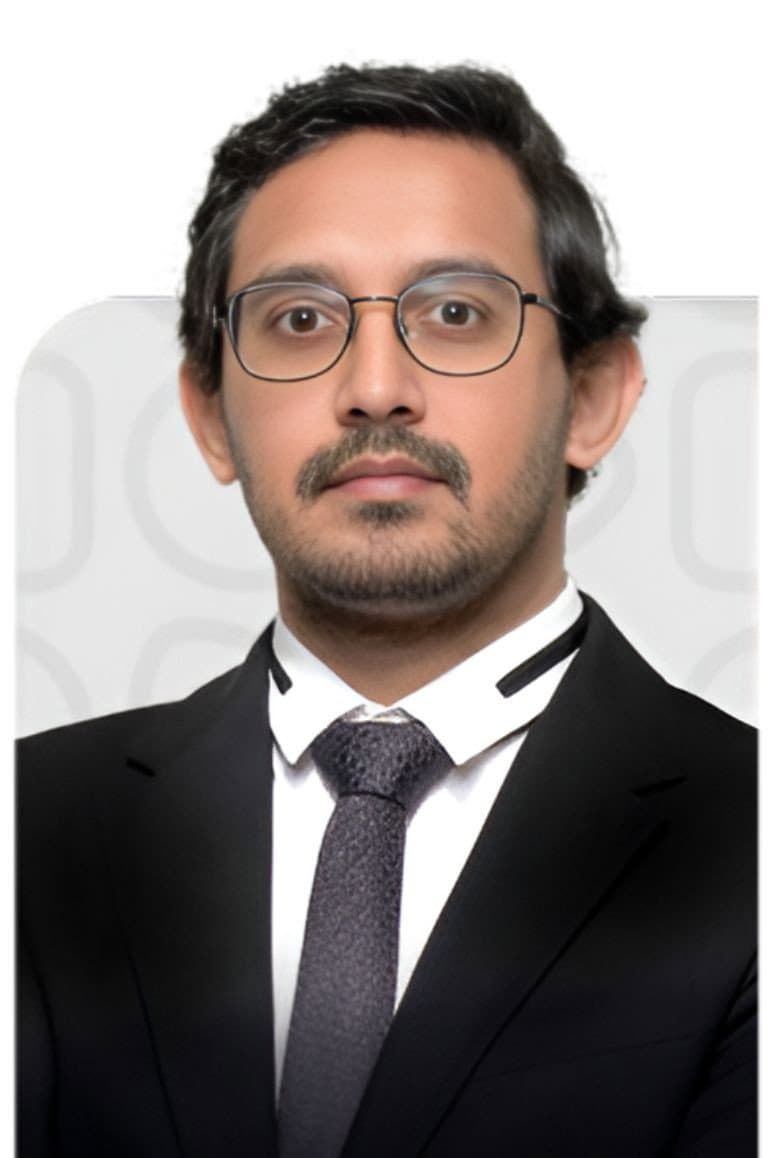 Amrit Punjabi profile