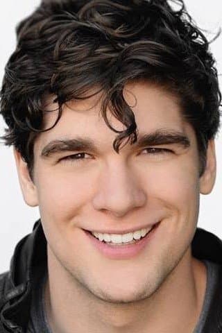 Spencer House profile