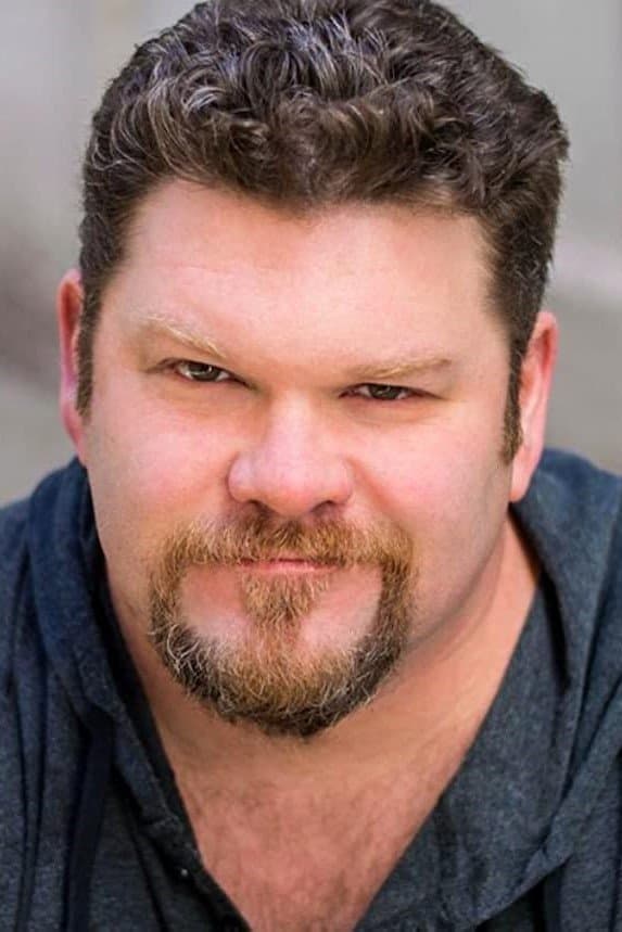 Daniel Stewart Sherman profile