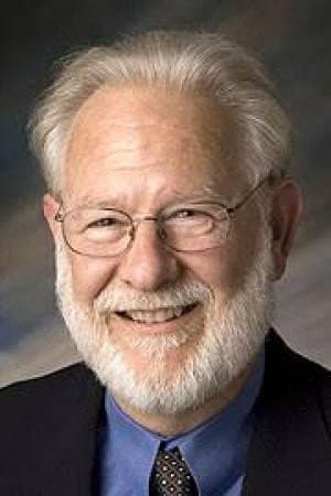 David Nichols profile