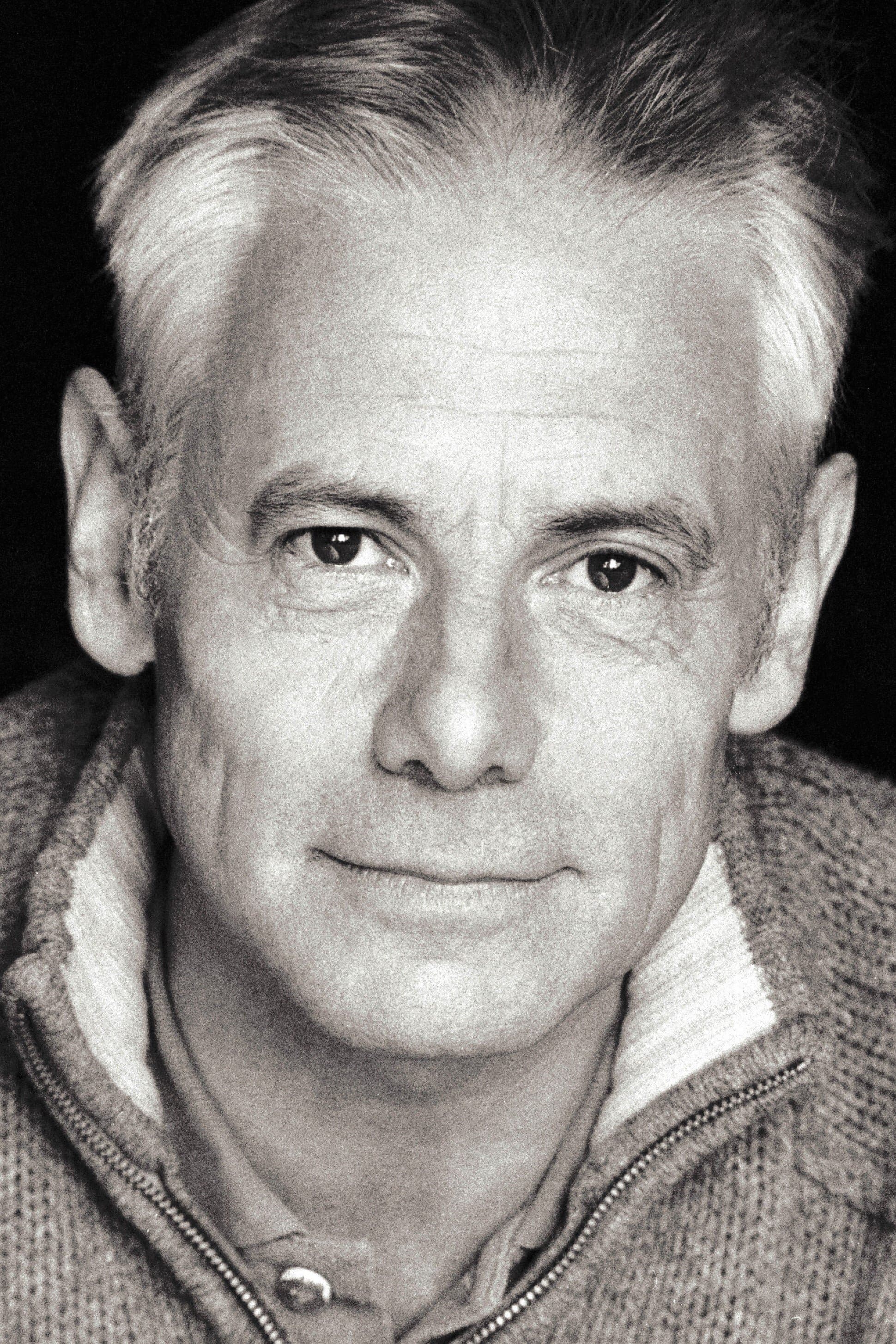 Andrew Bridgmont profile