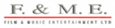 Film and Music Entertainment