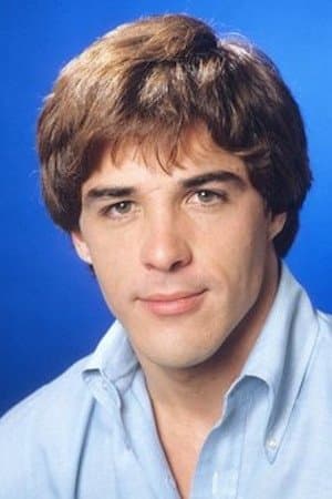 Stephen W. Burns profile